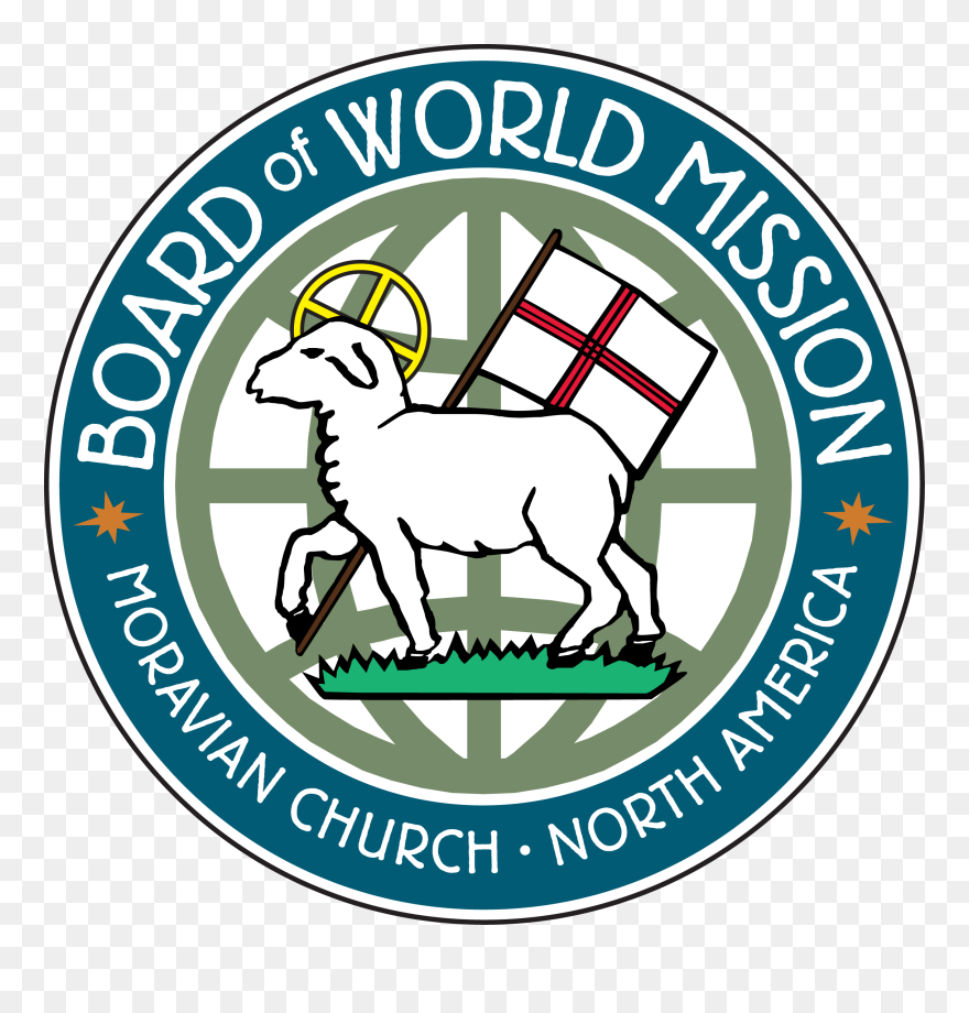 Moravian Church Clipart