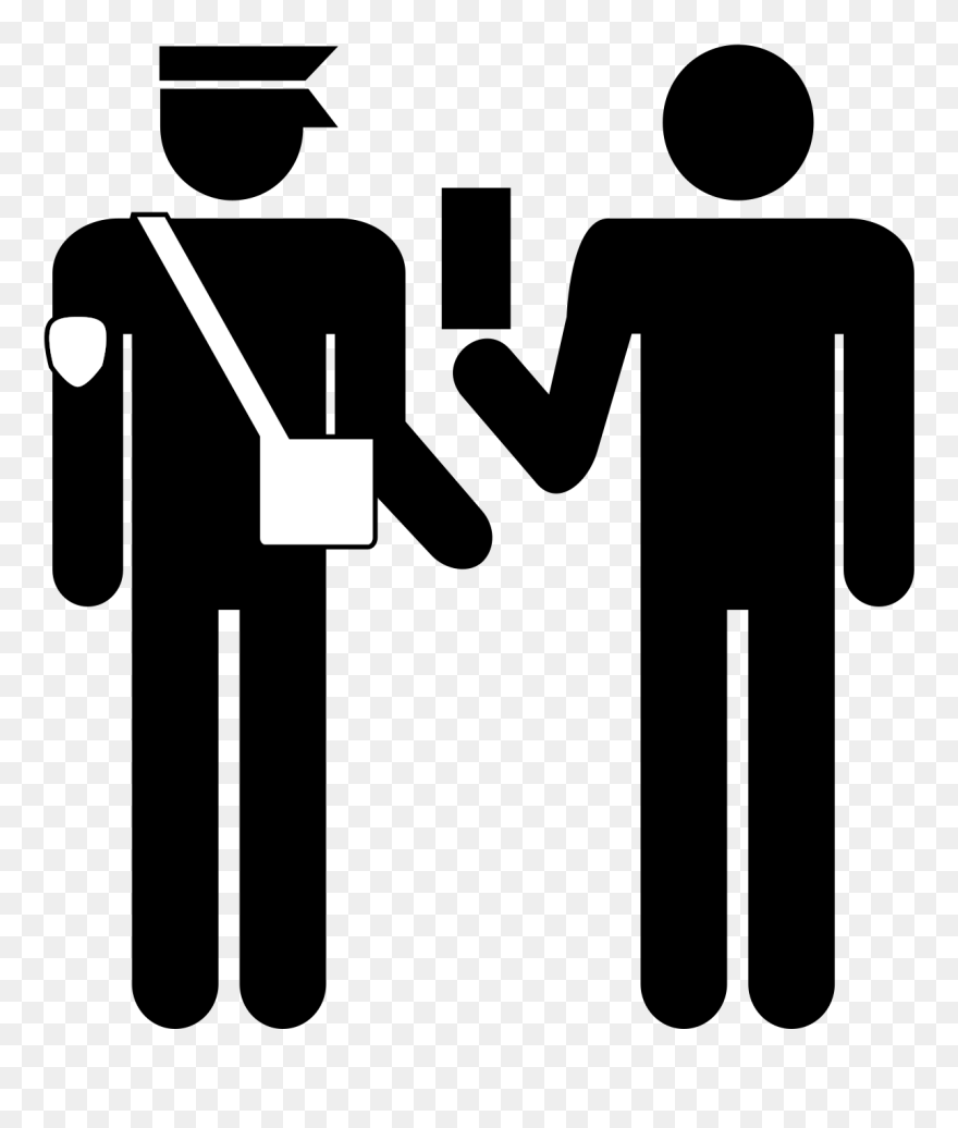 Bus Conductor Icon Png Clipart