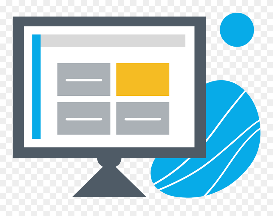 Clip Art - Png Download