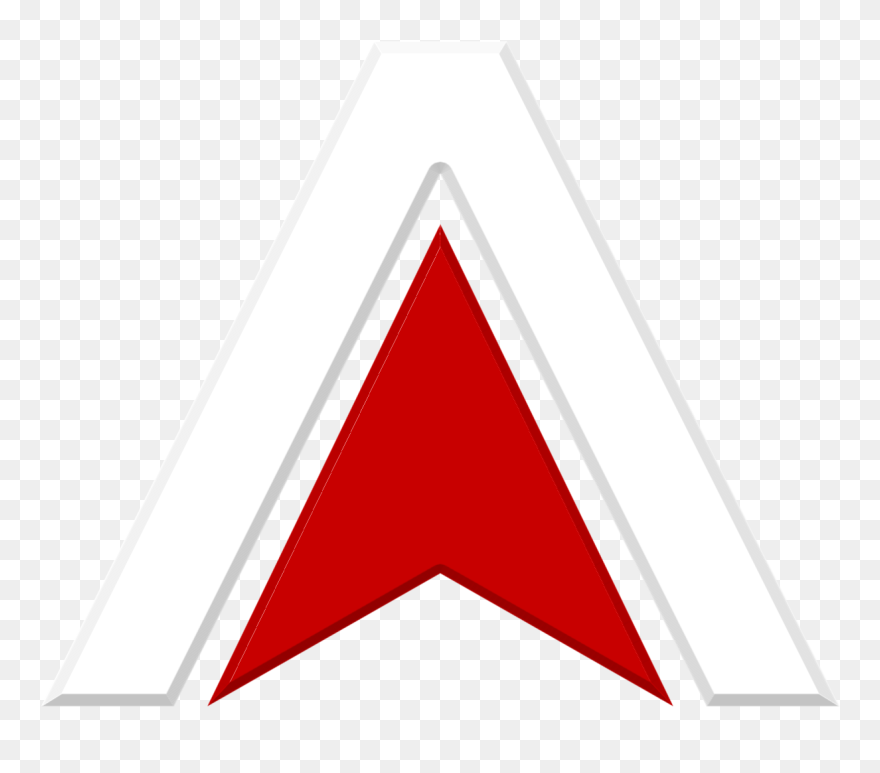 Call Of Duty Wiki - Traffic Sign Clipart