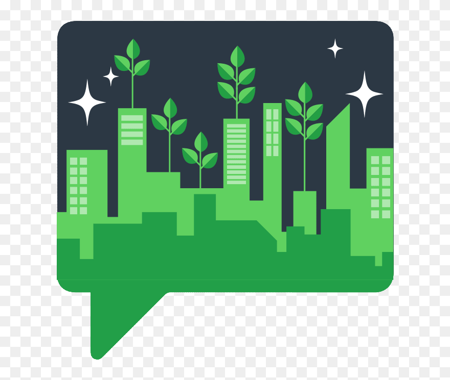 Illustration Clipart