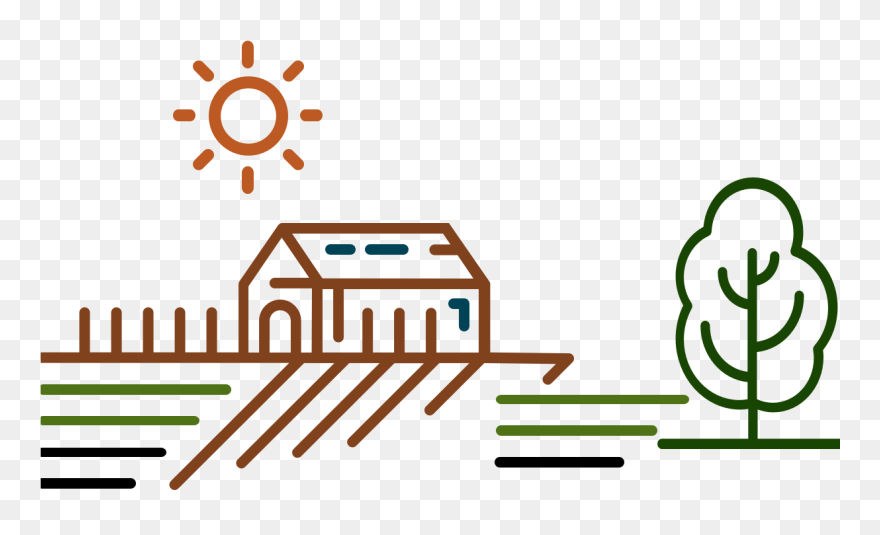 Clifton Suspension Bridge Clipart