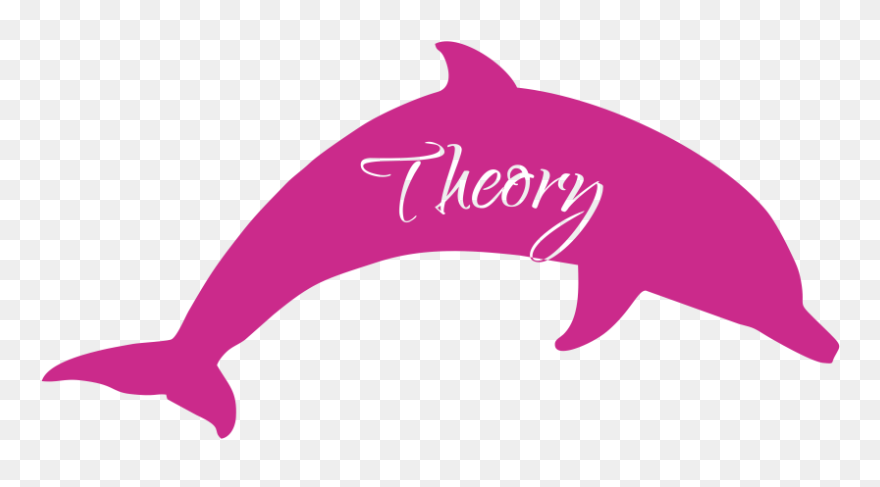 The Whisperer Communication Research Clipart