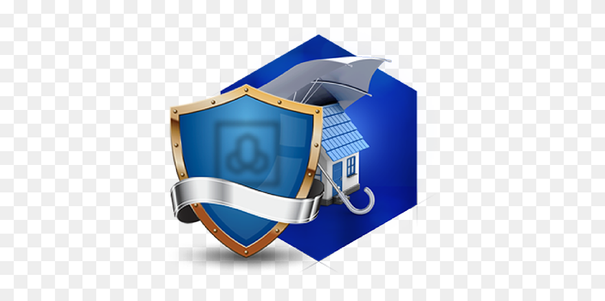 Corp Proprety Insura En Clipart