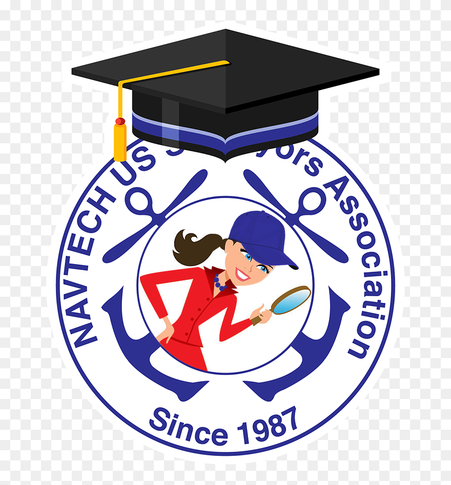 Mandalas Para Colorear Para Niños Clipart