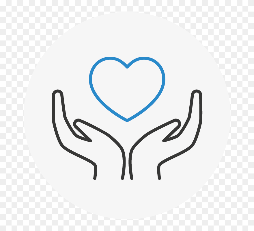 Great Cold Valley Clipart