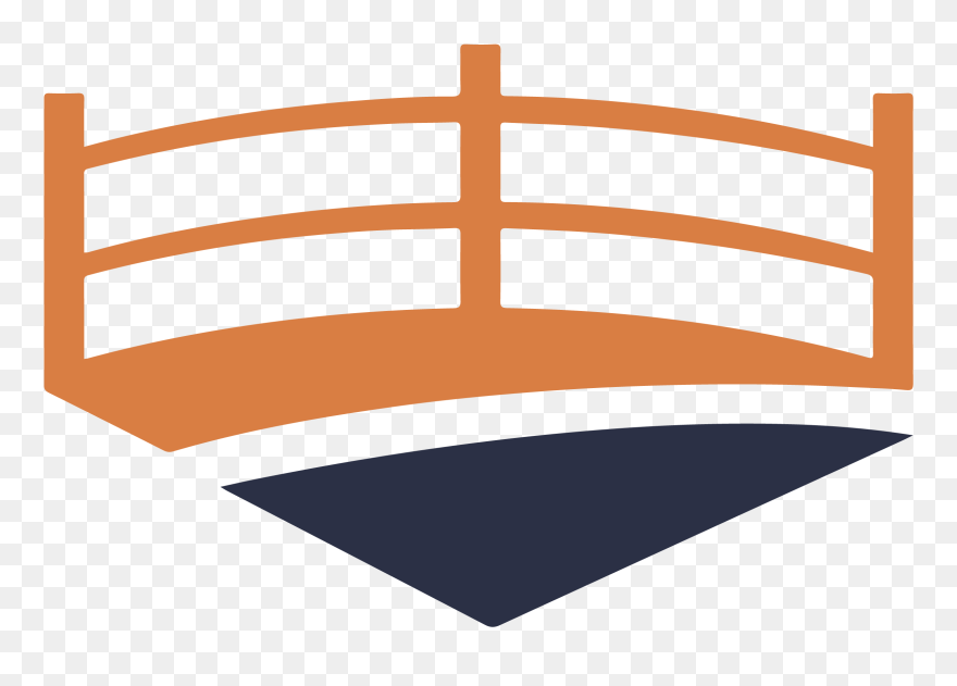 Fence And Gate Logos Clipart