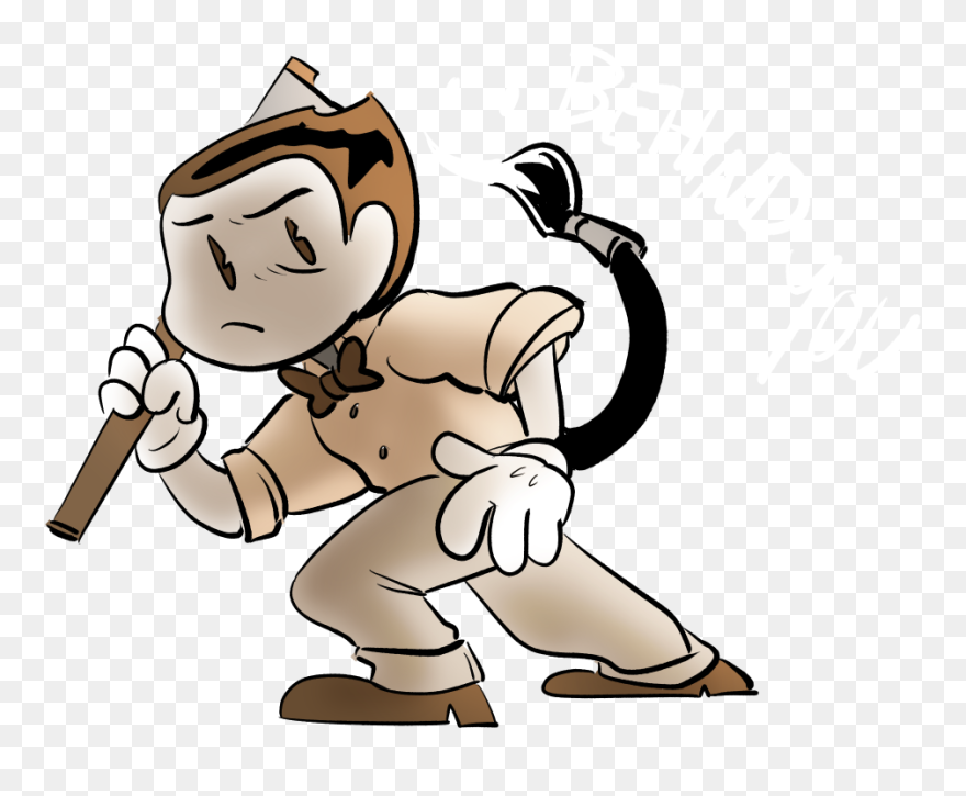 Cartoon Clipart
