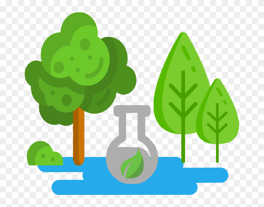 Team Uc San Diego - Clip Art - Png Download