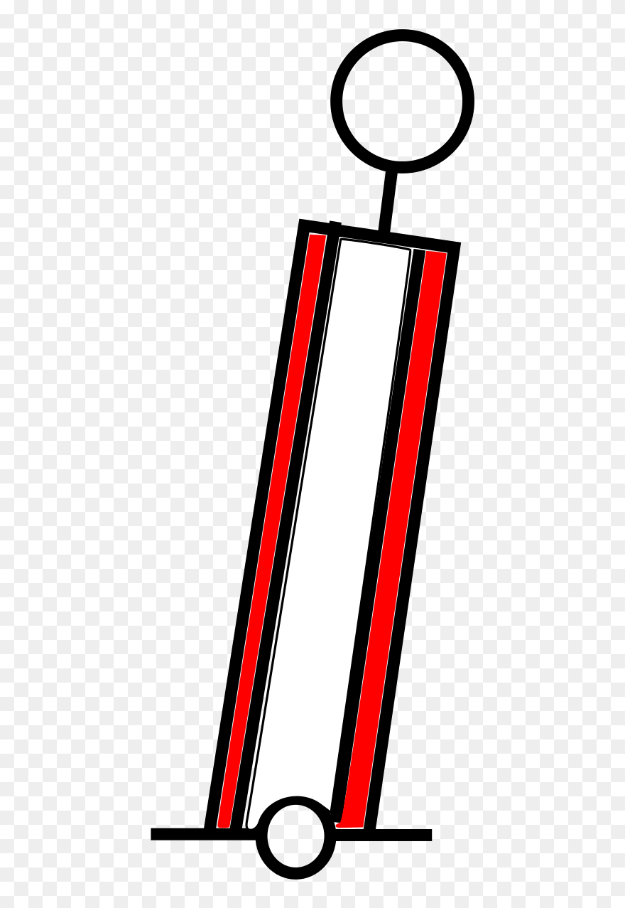 Beacon Safe Water Mark Clipart By Seafish - Safe Water Mark - Png Download