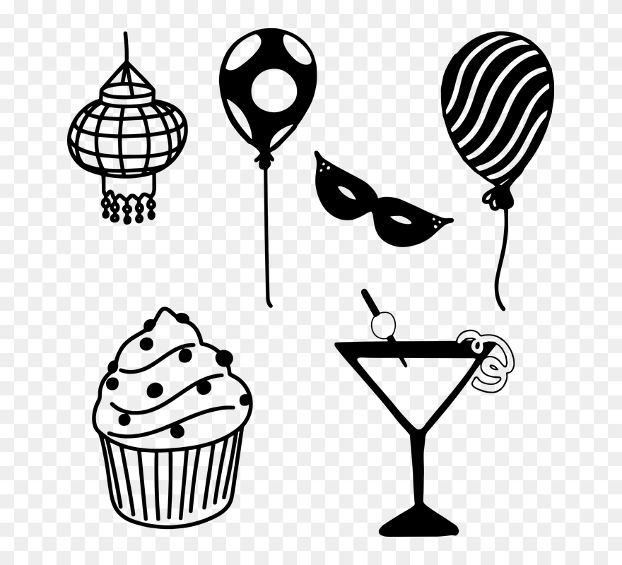 Clip Art - Png Download