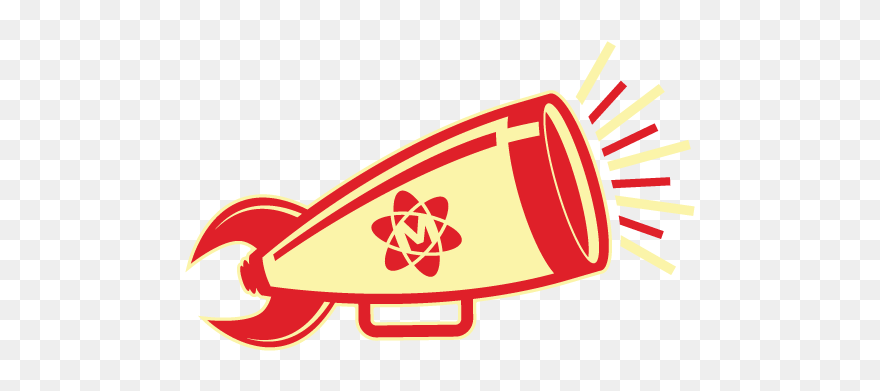 Shrug Clip Art - Png Download