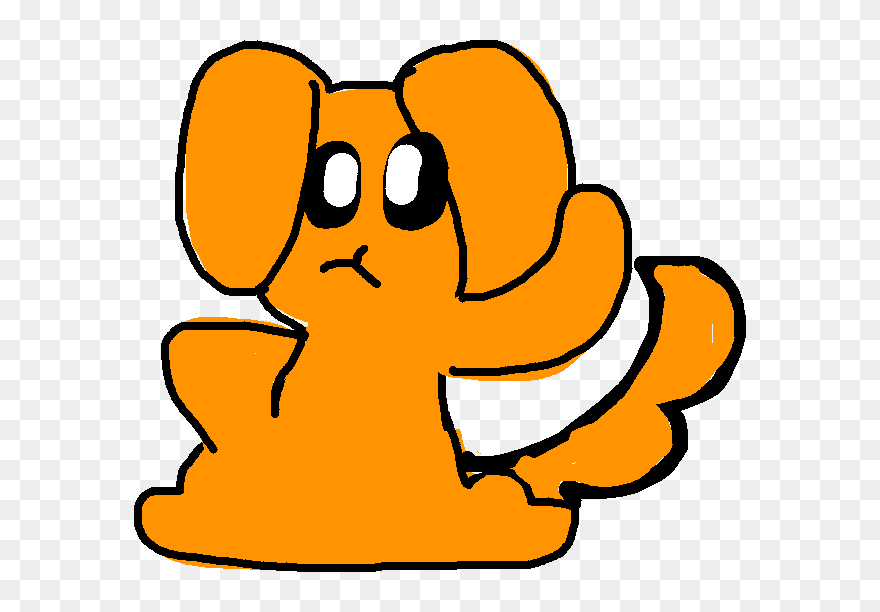 Clip Art - Png Download