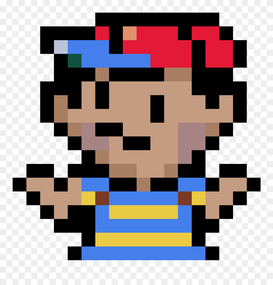 Shrug Clip Art - Png Download