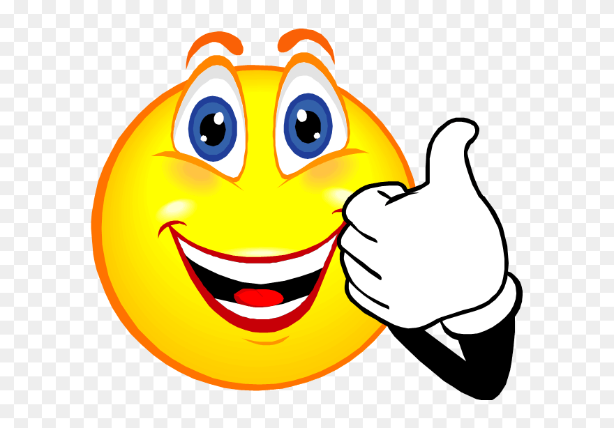Work Safe Clipart - Like I Don T Like Faces - Png Download