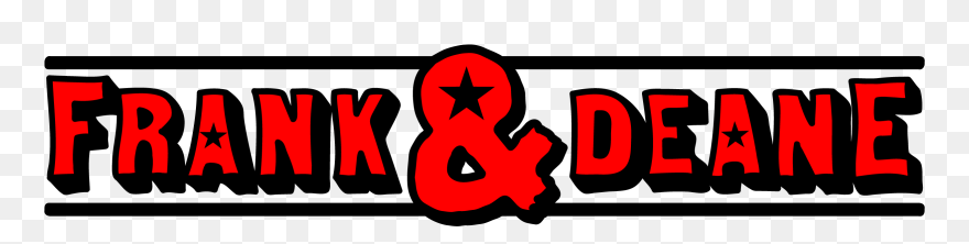 Frank & Deane Clipart