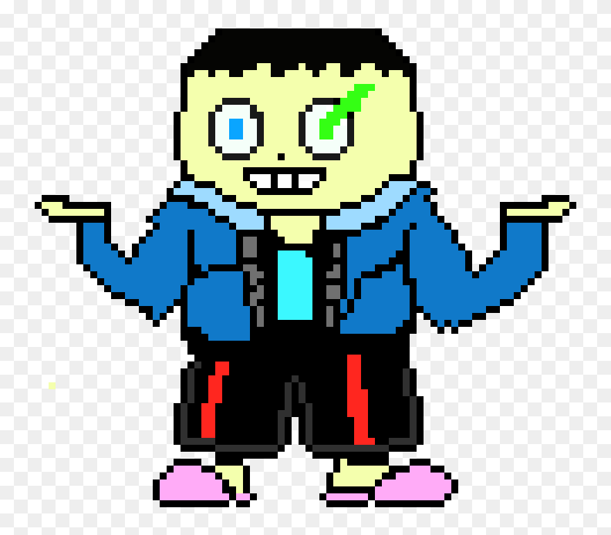 Sans Png Clipart