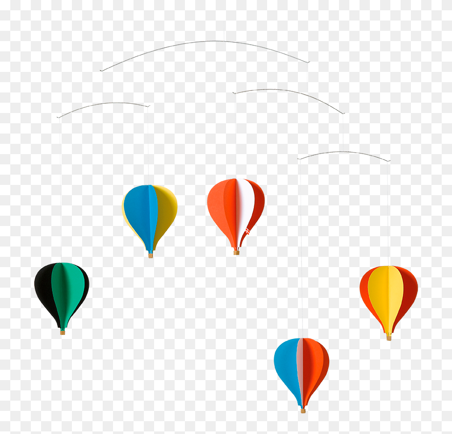 Mobile Flensted Clipart