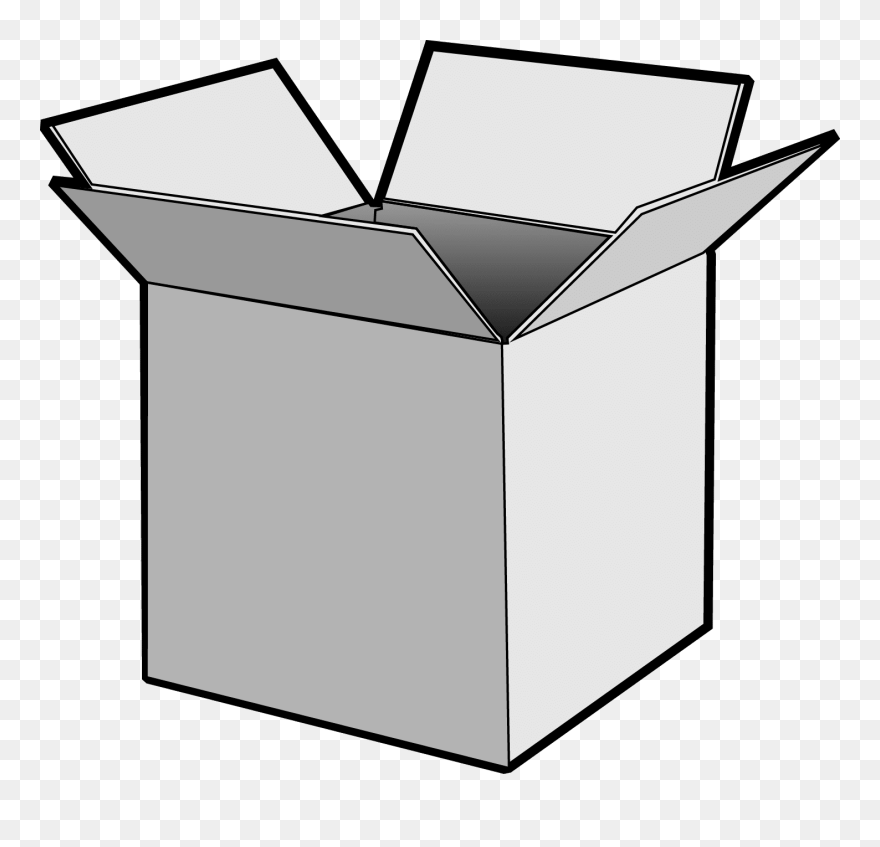 Clip Art - Png Download