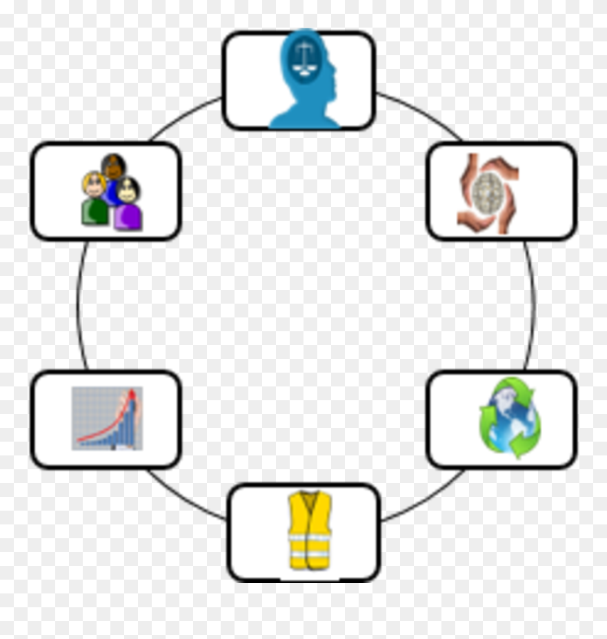 Clip Art - Png Download