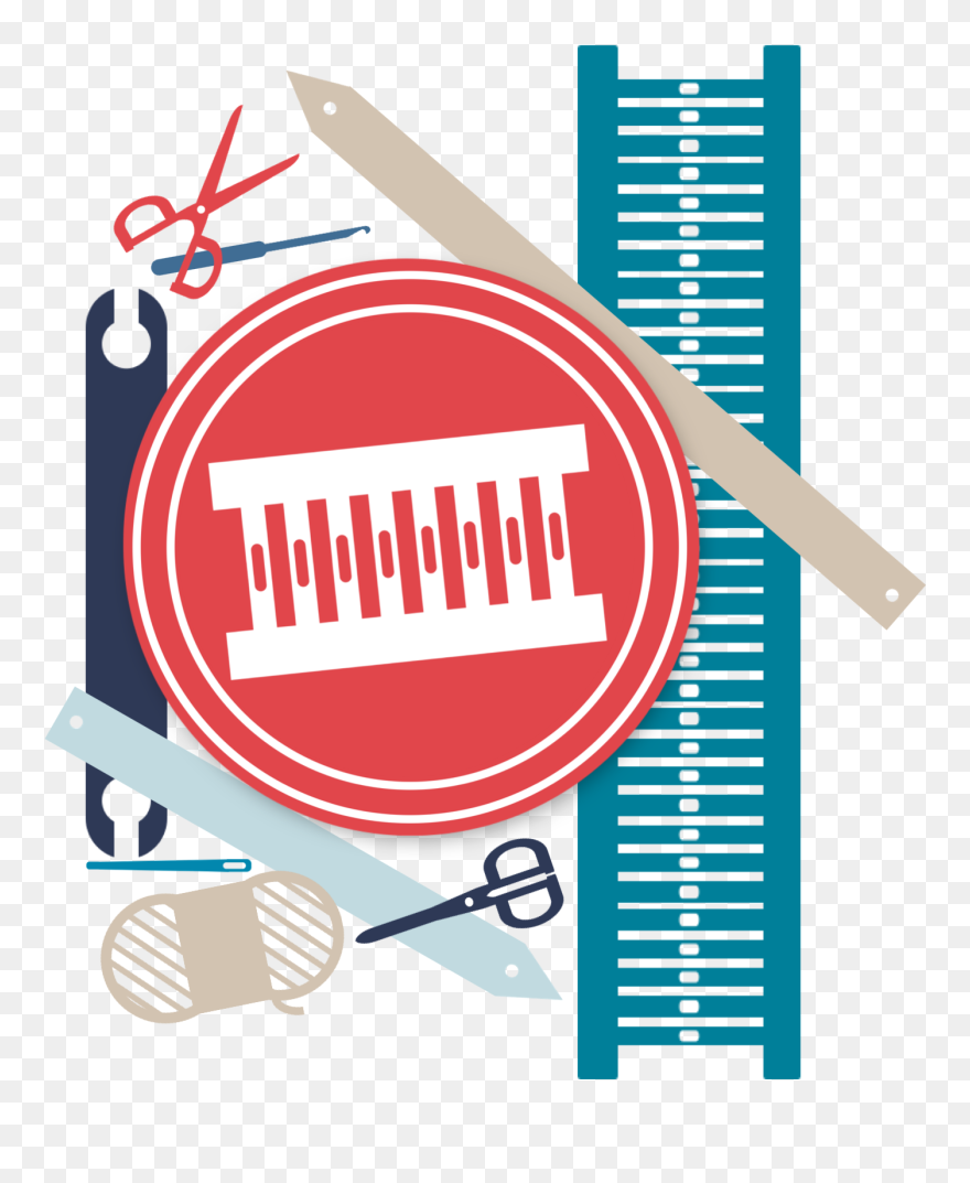 Graphic Design Clipart