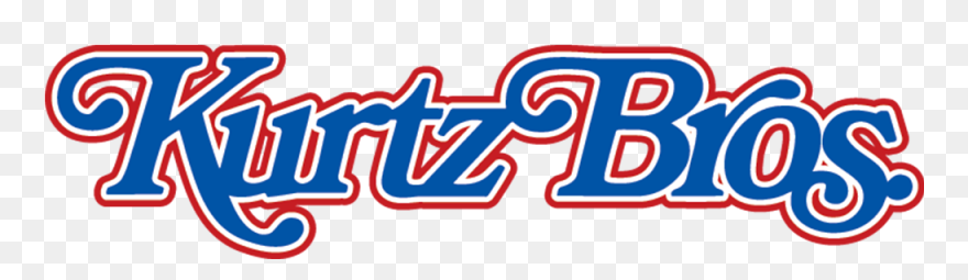 Kurtz Bros Clipart