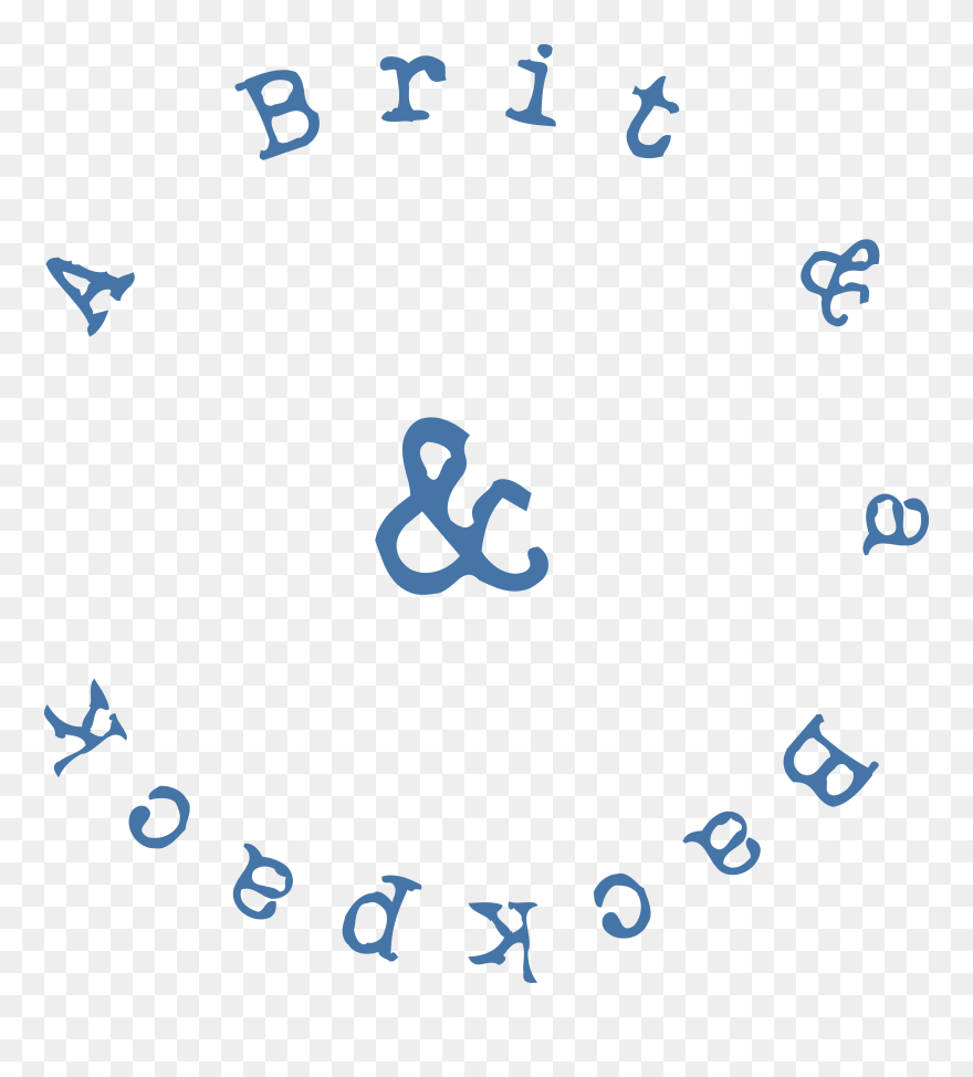 Clip Art - Png Download