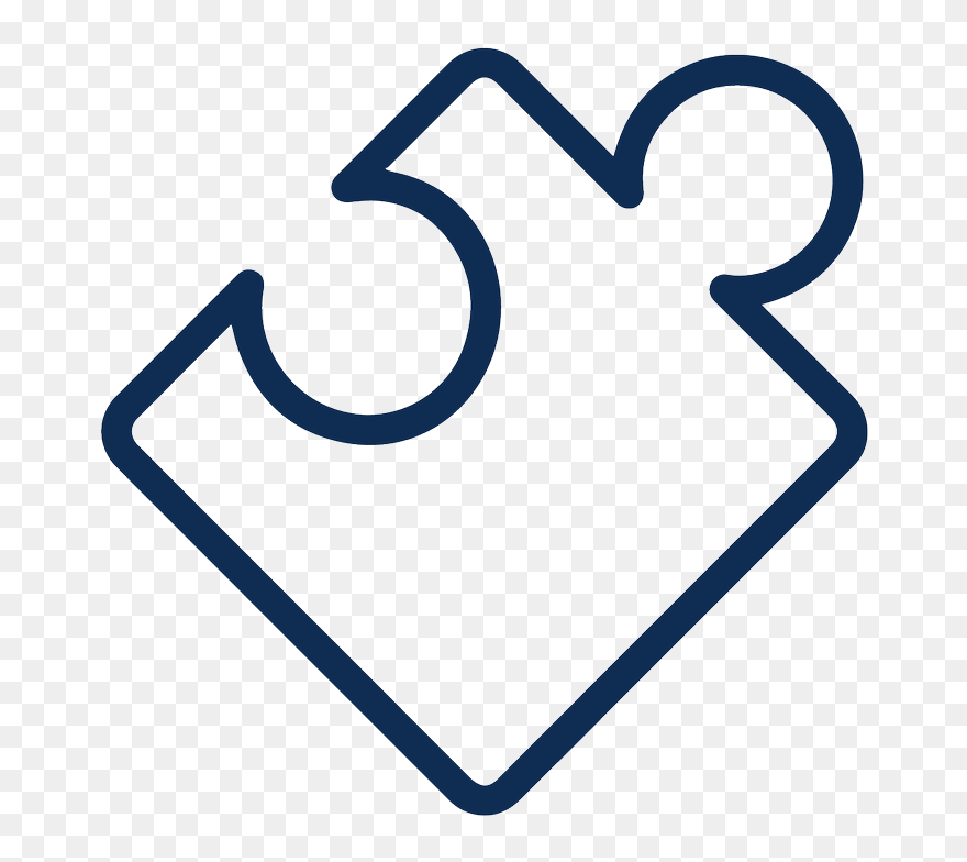 Clip Art - Png Download