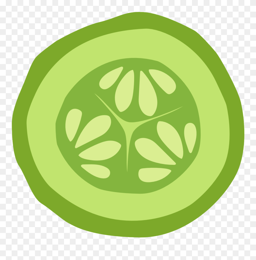 Cukebook - Circle Clipart