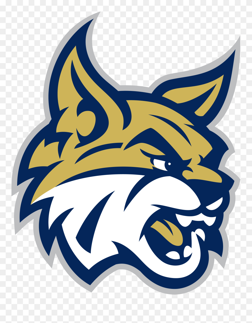 Mrmortensen - Red Bank Elementary Logo Clipart
