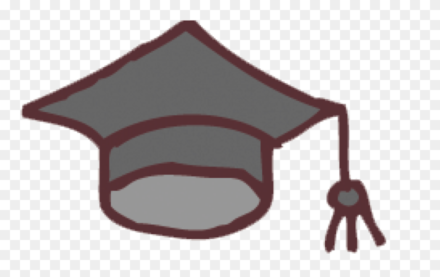 Clip Art - Png Download