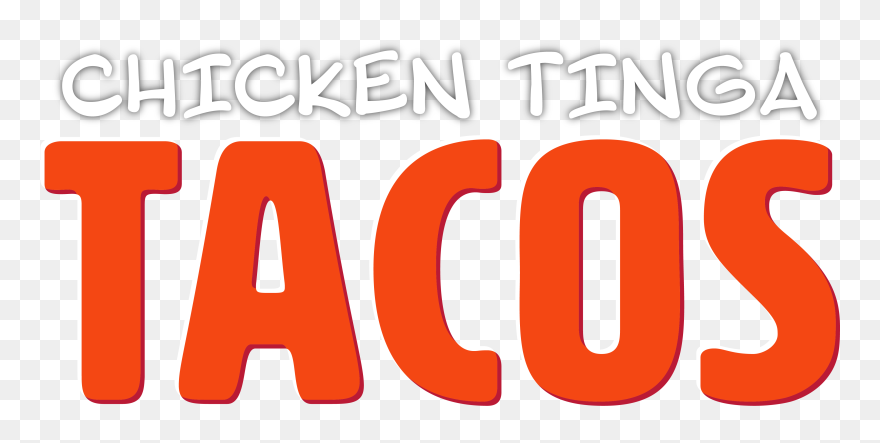 Logo De Tenda En Png Clipart