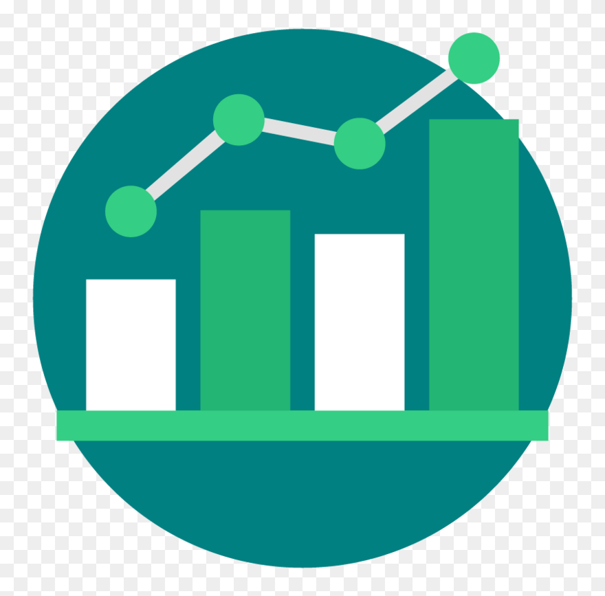 Financial-planning[1] Clipart