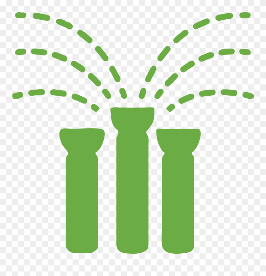 Clip Art - Png Download