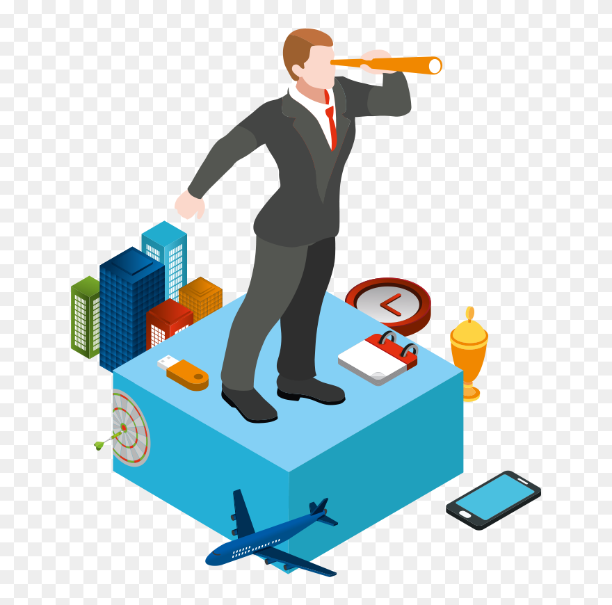 Illustration Clipart