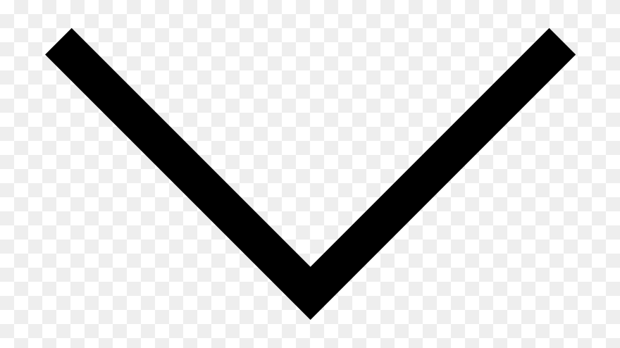 Arrow Down Svg Clipart