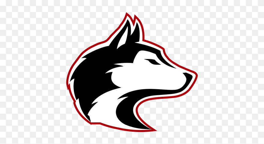 Hewitt Trussville Logo Clipart