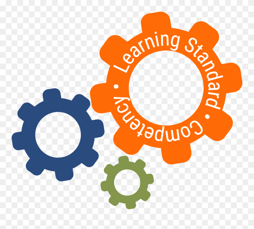 Competency Framework Item Icon - Quickway Japanese Hibachi Clipart