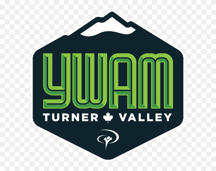 Youth With A Mission Clipart