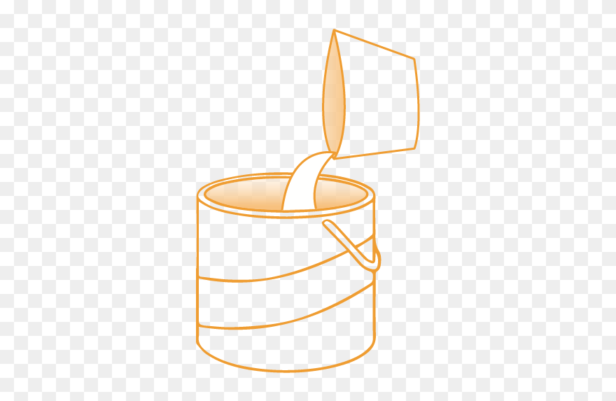 Clip Art - Png Download