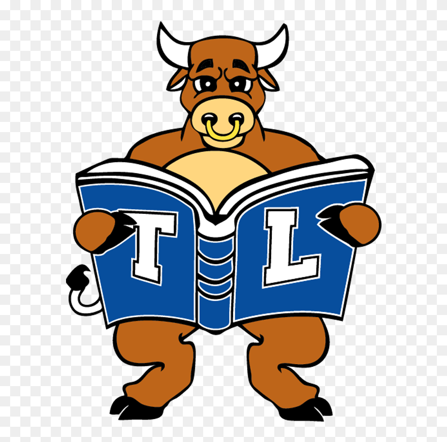 Tom Lea Elementary Clipart