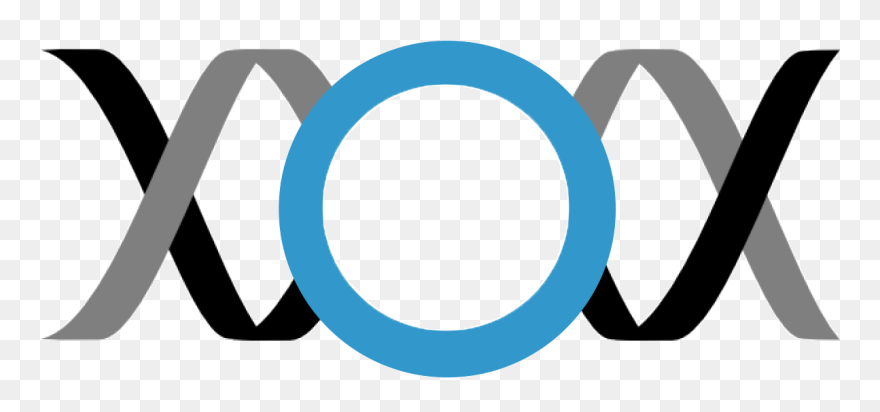 Diabetes Epigenome Atlas - Circle Clipart