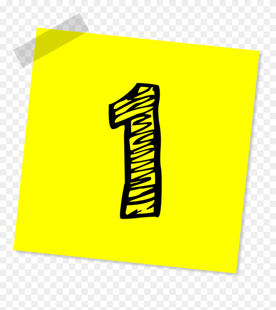 Weight Loss With Intermittent Fasting - Finally Allowed To Do All The Drinking Clipart