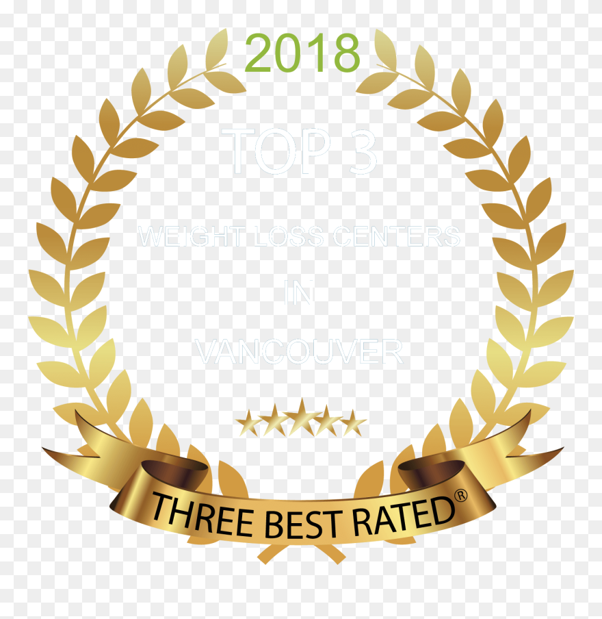 Urology In San Antonio Clipart