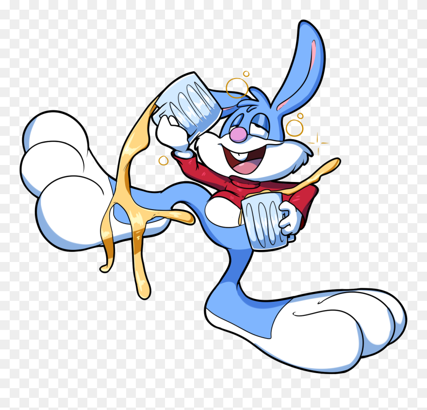 View Samegoogleiqdbsaucenao Hyperdrunk , Clipart