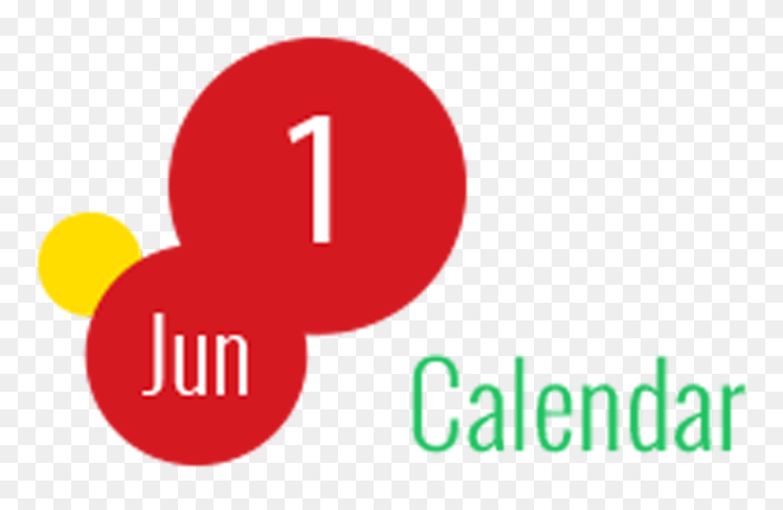 Calender - Google Virtual Tour Day Care Clipart