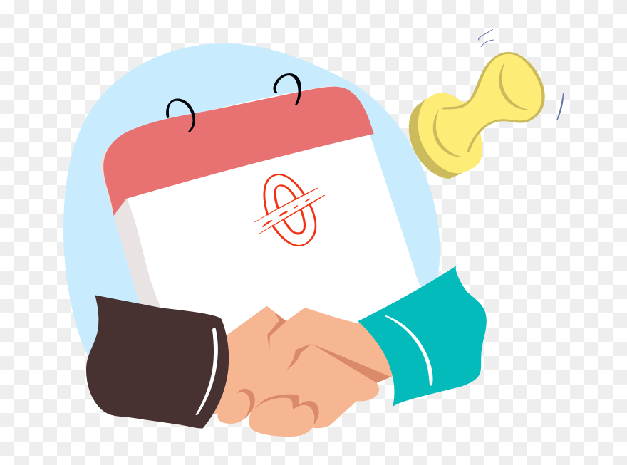 Clip Art - Png Download