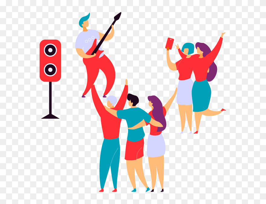 Illustration Clipart