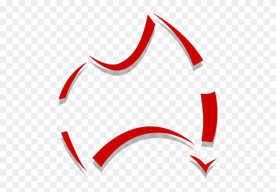 Clip Art - Png Download