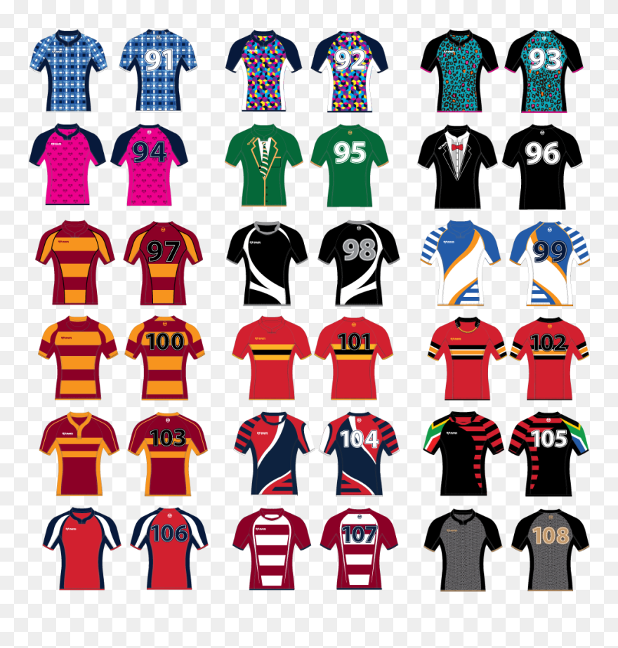 Clip Art - Png Download